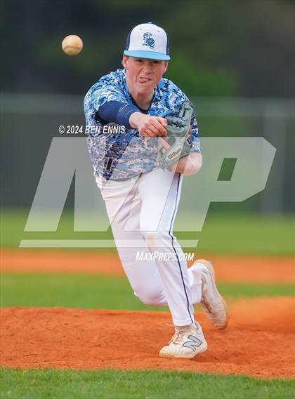 Thumbnail 2 in Lovett @ McDonough photogallery.