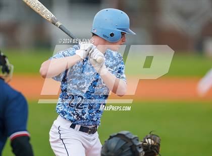 Thumbnail 2 in Lovett @ McDonough photogallery.