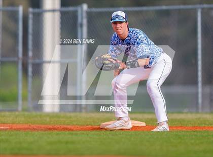 Thumbnail 2 in Lovett @ McDonough photogallery.