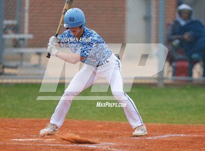 Thumbnail 1 in Lovett @ McDonough photogallery.