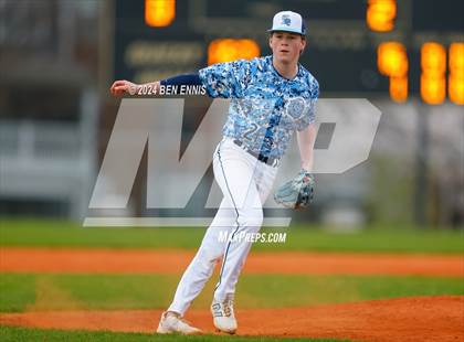 Thumbnail 2 in Lovett @ McDonough photogallery.