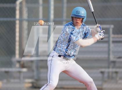 Thumbnail 3 in Lovett @ McDonough photogallery.