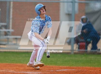 Thumbnail 3 in Lovett @ McDonough photogallery.