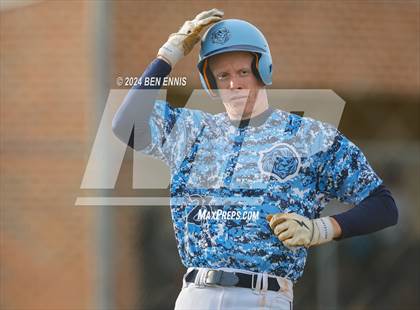 Thumbnail 3 in Lovett @ McDonough photogallery.