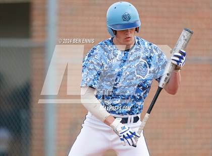 Thumbnail 1 in Lovett @ McDonough photogallery.