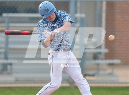 Thumbnail 3 in Lovett @ McDonough photogallery.