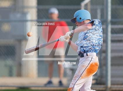 Thumbnail 3 in Lovett @ McDonough photogallery.