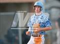 Photo from the gallery "Lovett @ McDonough"
