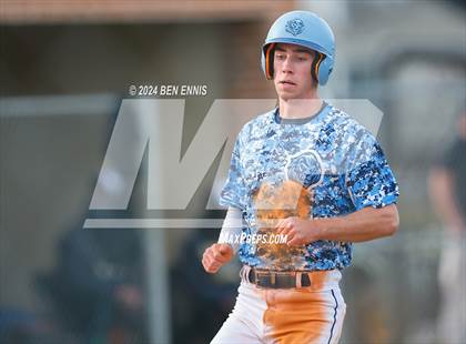 Thumbnail 2 in Lovett @ McDonough photogallery.