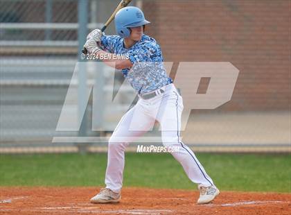 Thumbnail 1 in Lovett @ McDonough photogallery.