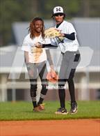 Photo from the gallery "Lovett @ McDonough"