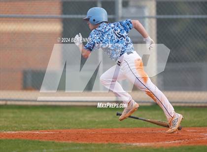 Thumbnail 3 in Lovett @ McDonough photogallery.