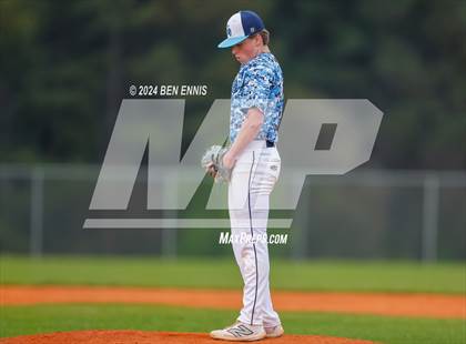 Thumbnail 3 in Lovett @ McDonough photogallery.