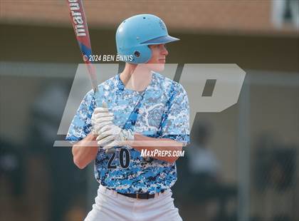 Thumbnail 2 in Lovett @ McDonough photogallery.