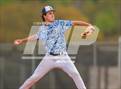 Photo from the gallery "Lovett @ McDonough"