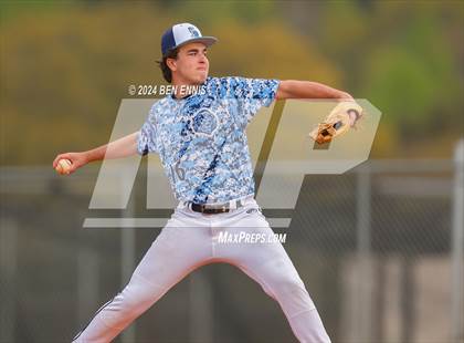 Thumbnail 1 in Lovett @ McDonough photogallery.