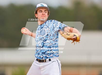 Thumbnail 2 in Lovett @ McDonough photogallery.