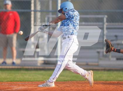 Thumbnail 1 in Lovett @ McDonough photogallery.