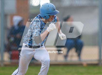 Thumbnail 3 in Lovett @ McDonough photogallery.