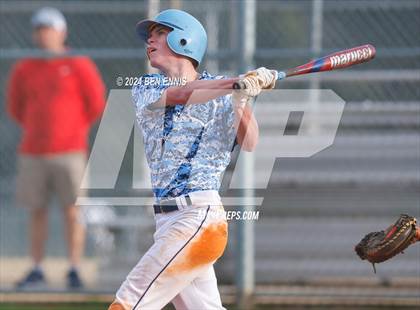 Thumbnail 1 in Lovett @ McDonough photogallery.