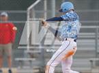 Photo from the gallery "Lovett @ McDonough"