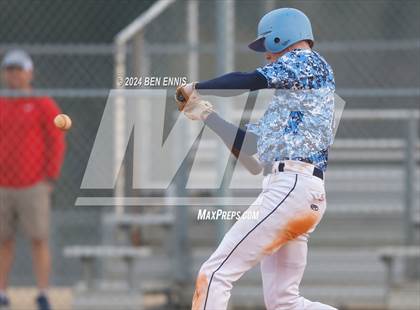 Thumbnail 1 in Lovett @ McDonough photogallery.
