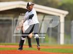 Photo from the gallery "Lovett @ McDonough"