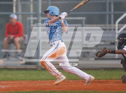 Thumbnail 1 in Lovett @ McDonough photogallery.
