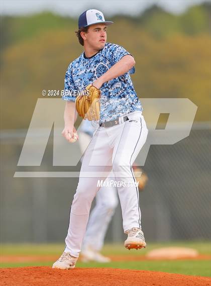 Thumbnail 2 in Lovett @ McDonough photogallery.