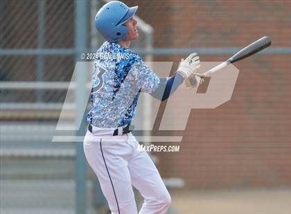 Thumbnail 2 in Lovett @ McDonough photogallery.