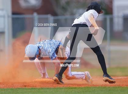Thumbnail 2 in Lovett @ McDonough photogallery.