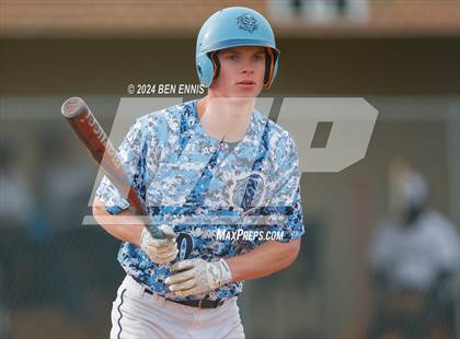 Thumbnail 1 in Lovett @ McDonough photogallery.