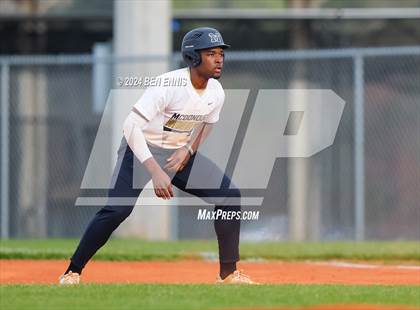 Thumbnail 1 in Lovett @ McDonough photogallery.