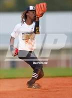 Photo from the gallery "Lovett @ McDonough"