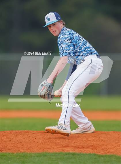 Thumbnail 1 in Lovett @ McDonough photogallery.