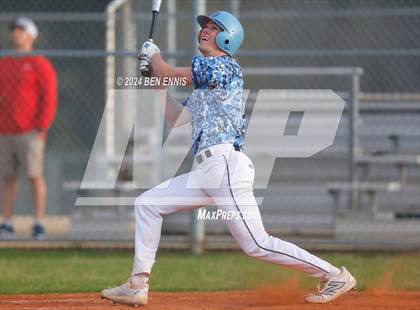 Thumbnail 1 in Lovett @ McDonough photogallery.