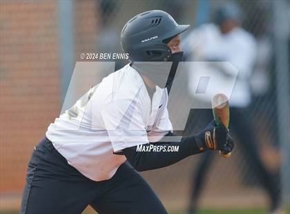 Thumbnail 2 in Lovett @ McDonough photogallery.