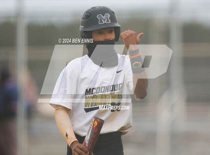 Thumbnail 1 in Lovett @ McDonough photogallery.