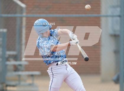 Thumbnail 2 in Lovett @ McDonough photogallery.