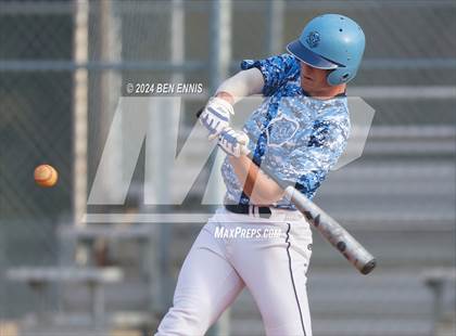 Thumbnail 1 in Lovett @ McDonough photogallery.