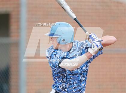 Thumbnail 3 in Lovett @ McDonough photogallery.