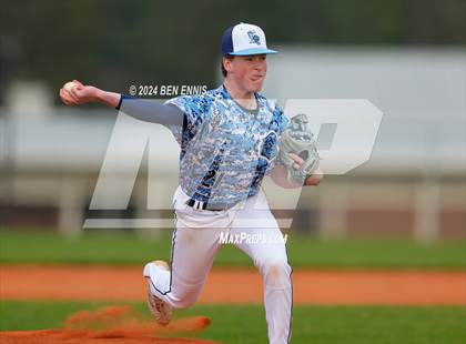 Thumbnail 3 in Lovett @ McDonough photogallery.
