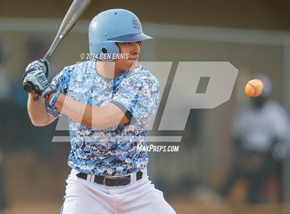 Thumbnail 2 in Lovett @ McDonough photogallery.