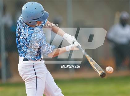 Thumbnail 1 in Lovett @ McDonough photogallery.
