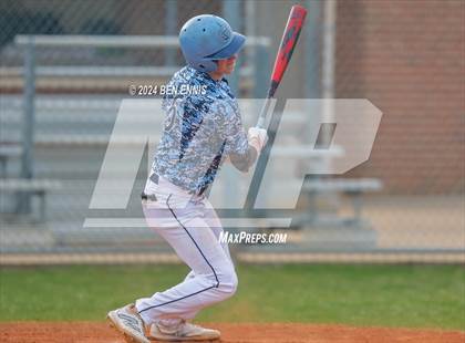 Thumbnail 1 in Lovett @ McDonough photogallery.