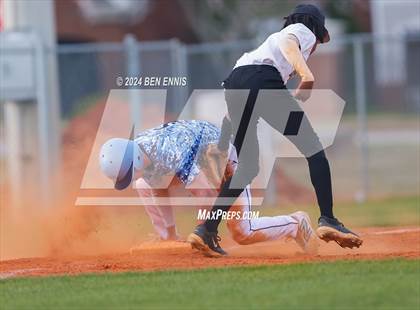 Thumbnail 1 in Lovett @ McDonough photogallery.