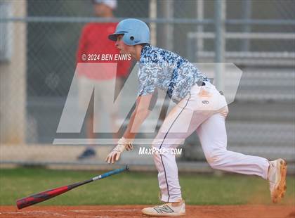 Thumbnail 1 in Lovett @ McDonough photogallery.
