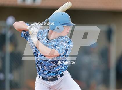 Thumbnail 3 in Lovett @ McDonough photogallery.