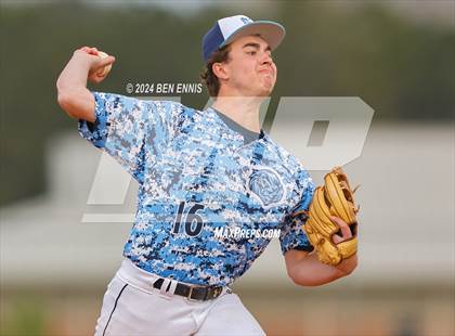 Thumbnail 1 in Lovett @ McDonough photogallery.