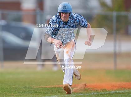 Thumbnail 1 in Lovett @ McDonough photogallery.
